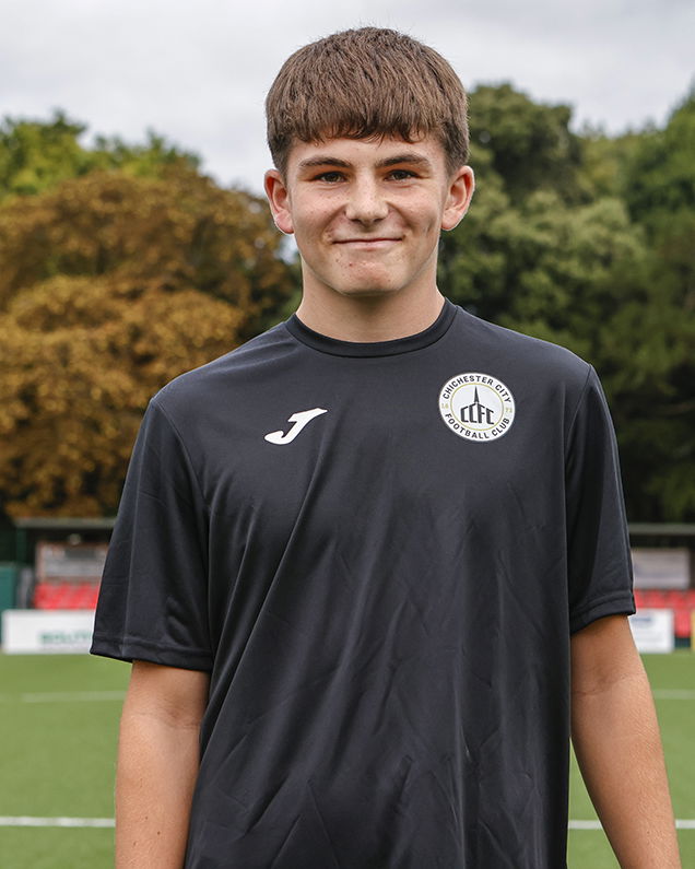 Profile photo of Jude Donovan