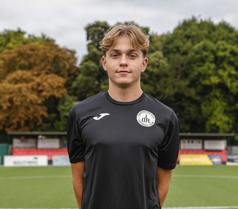 Profile photo of Borys Kowalczyk