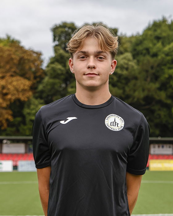 Profile photo of Borys Kowalczyk