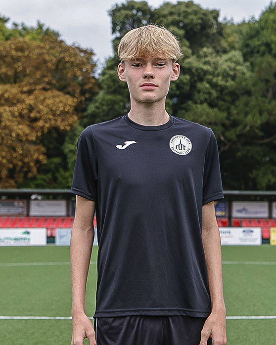 Profile photo of Joe  Bennett
