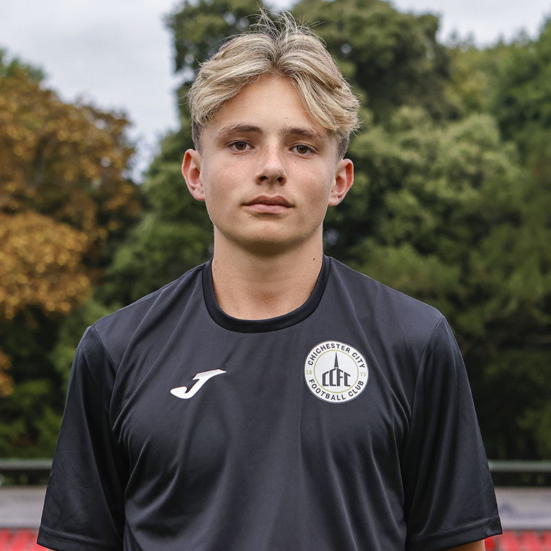 Profile photo of Finley Wisniak