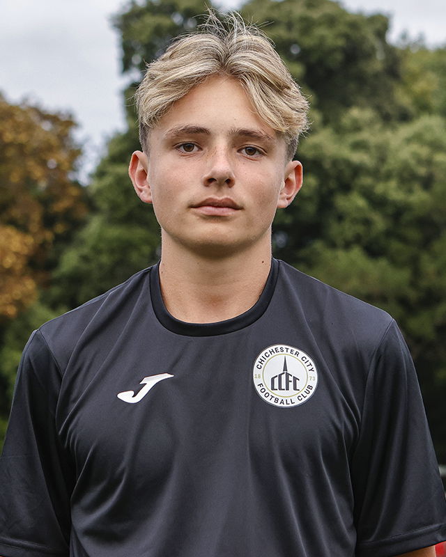Profile photo of Finley Wisniak