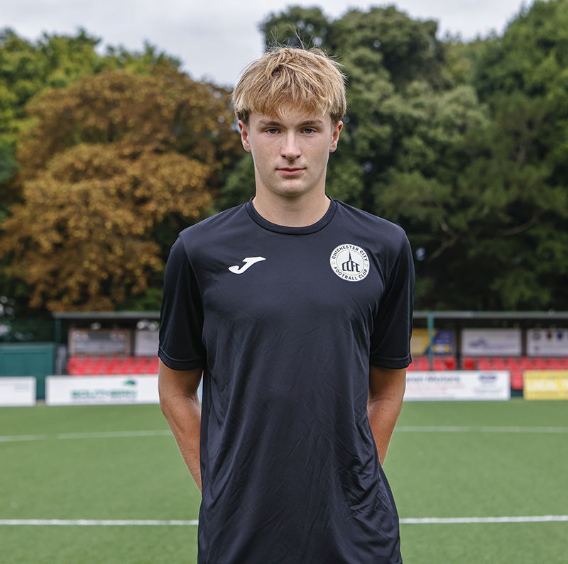 Profile photo of Finn Schmidsheider