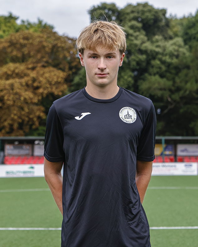 Profile photo of Finn Schmidsheider