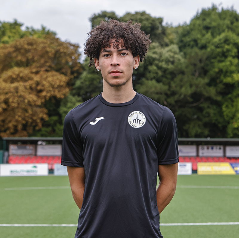 Profile photo of Callum  Young