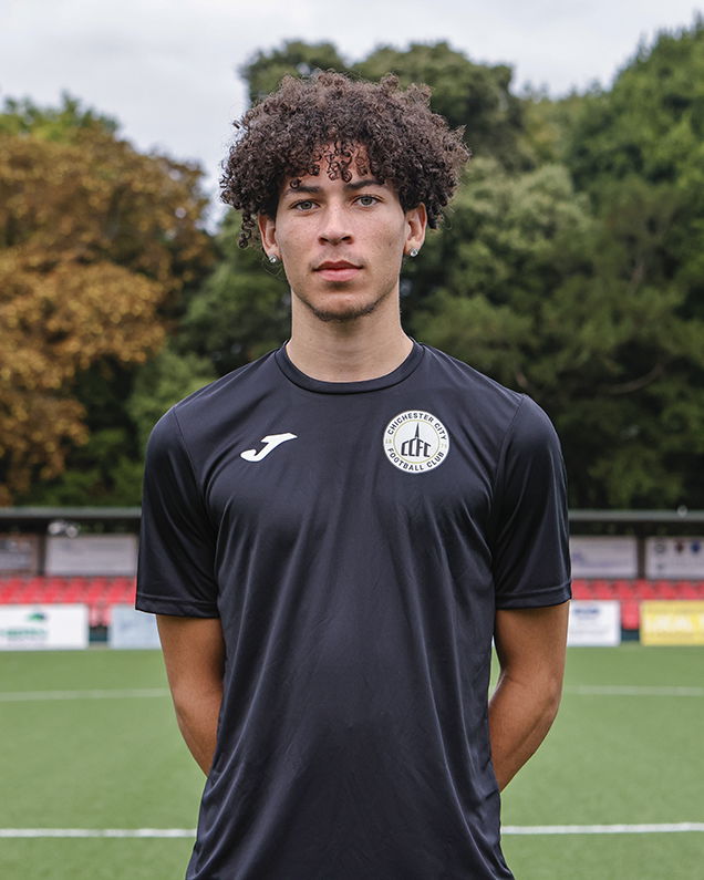 Profile photo of Callum  Young