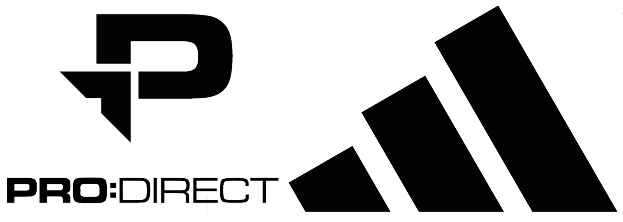 men-fixtures-curzon-ashton-fc