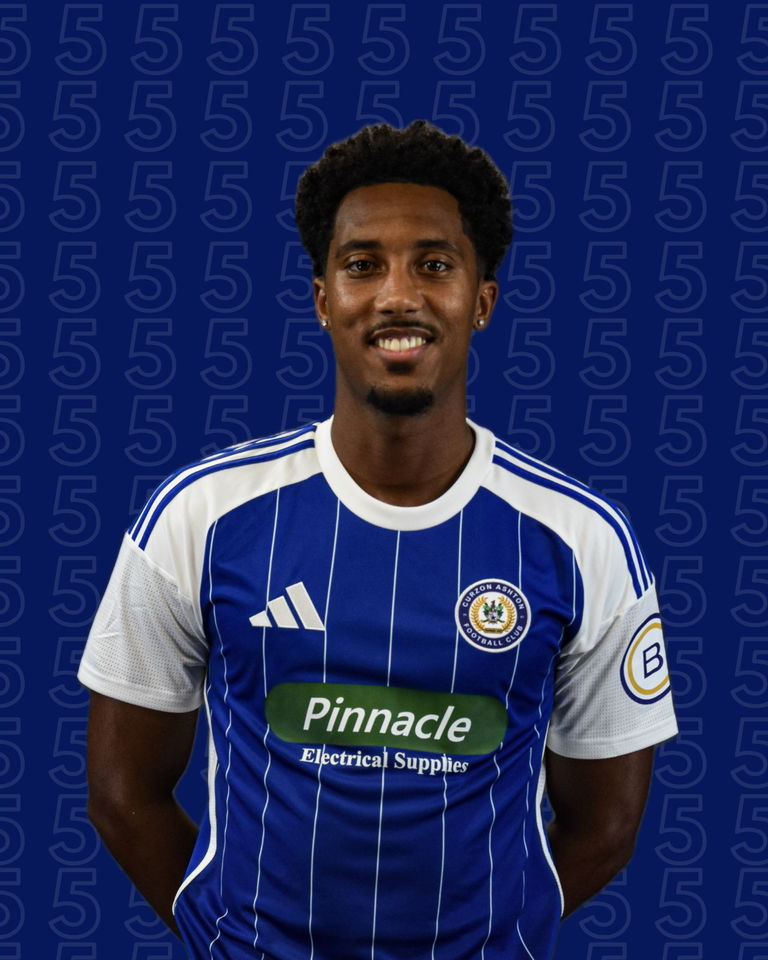Profile photo of Joel  Amado