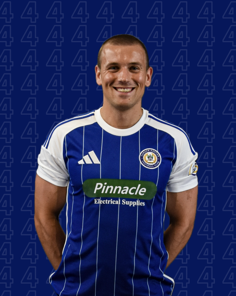 Profile photo of Marcus  Poscha