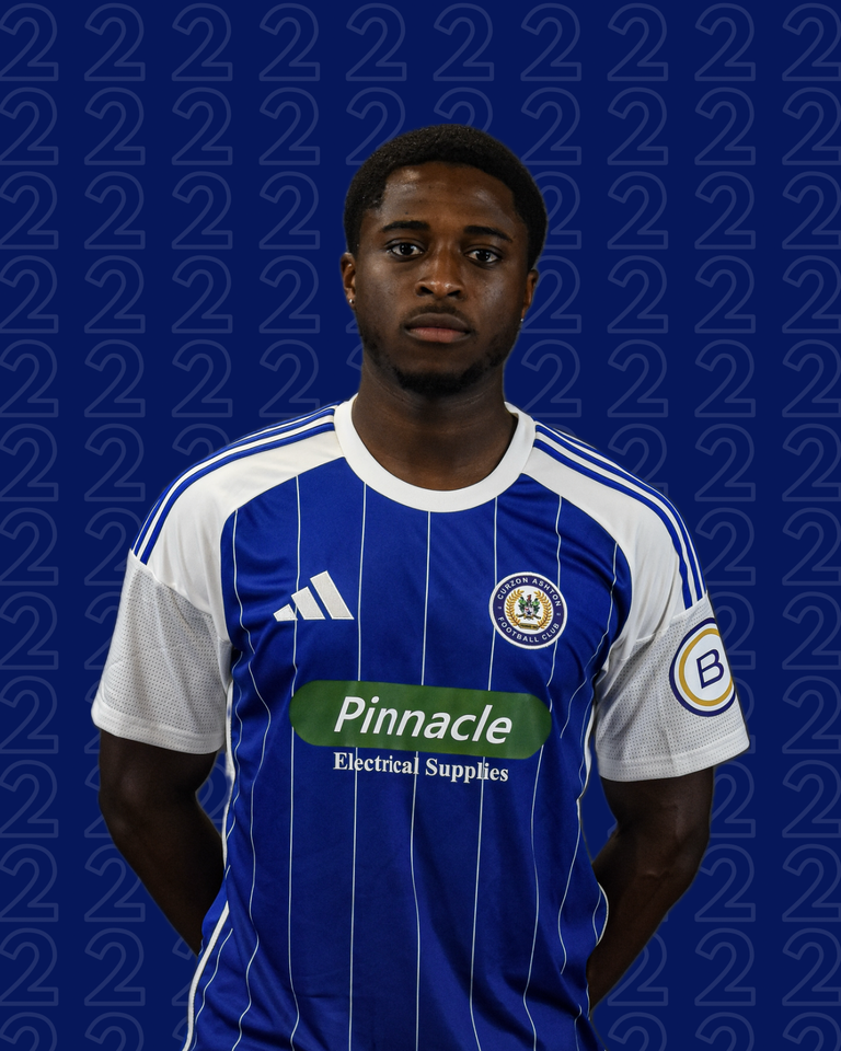 Profile photo of Timi  Sobowale