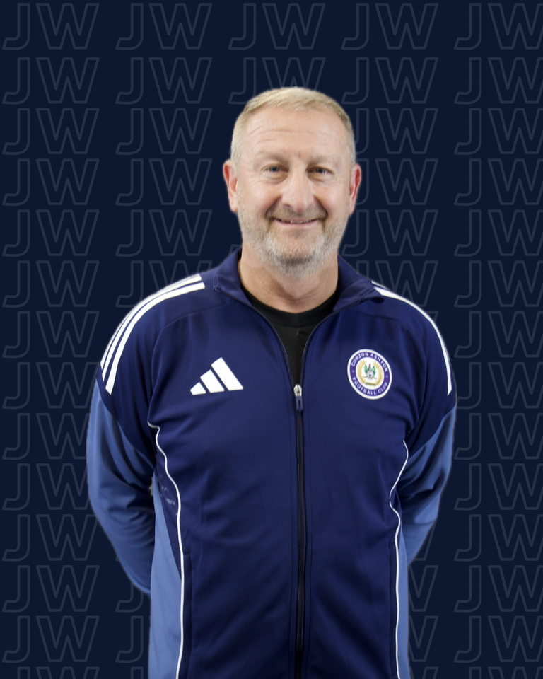 Profile photo of James Wightman