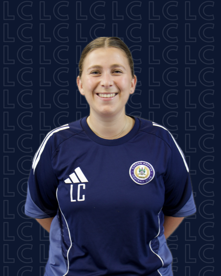 Profile photo of Lucia Ciccirillo