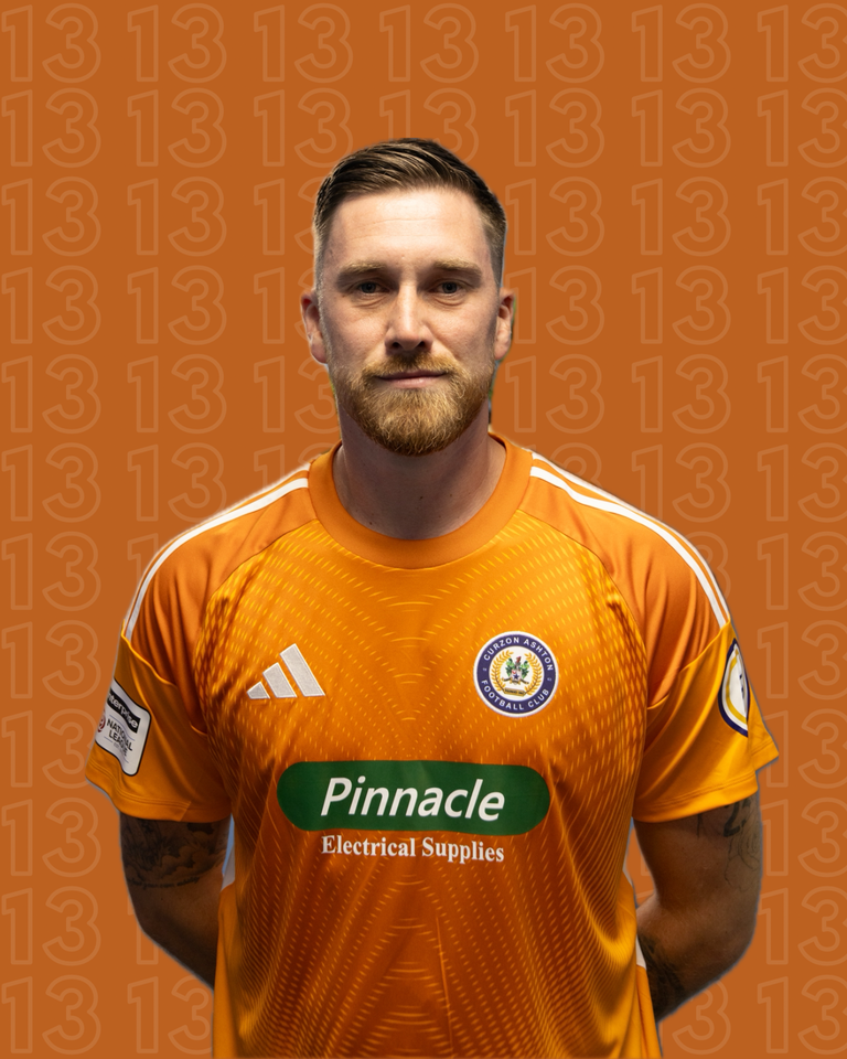 Profile photo of Josh Ollerenshaw