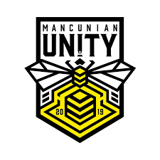 Mancunian Unity Women First