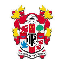 Tranmere Rovers Women