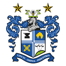 Bury FC Women