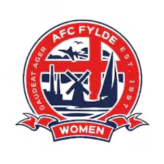 AFC Fylde Women