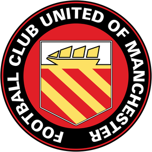 FC. United of Manchester Womens