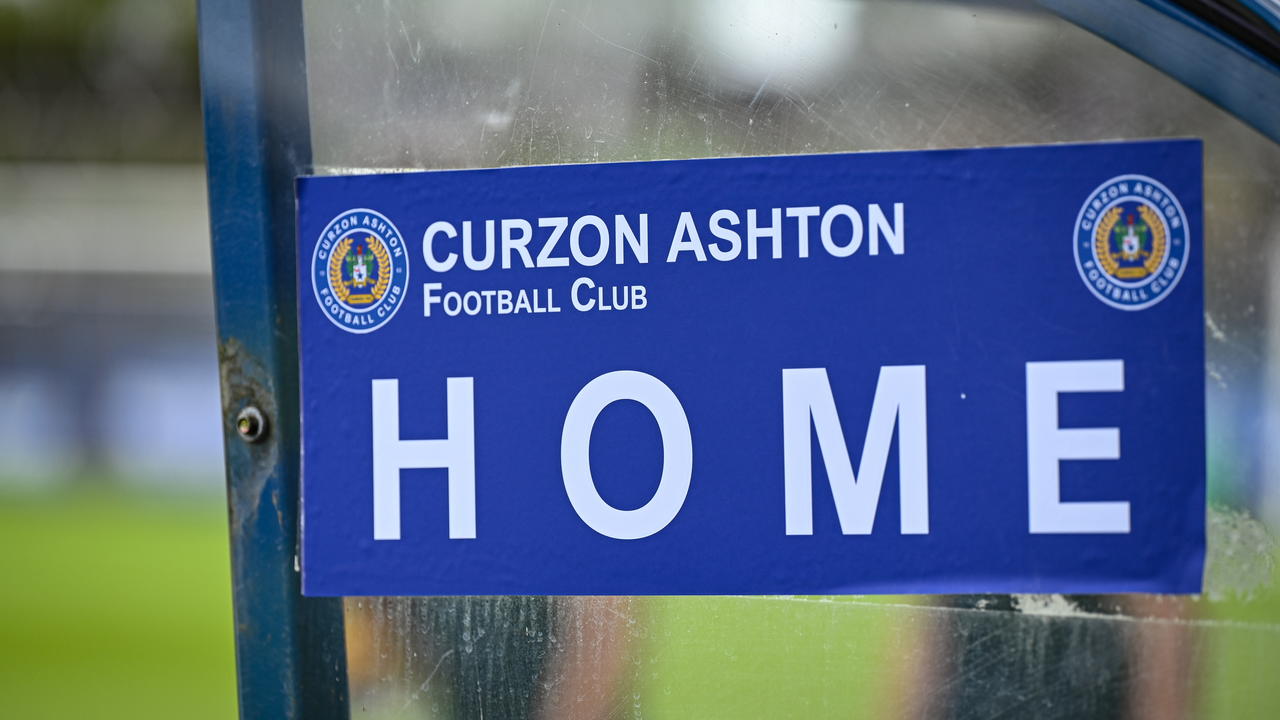 Read the full article - Gallery | Leamington (H)