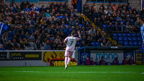 Read the full article - Gallery | Chester (A)