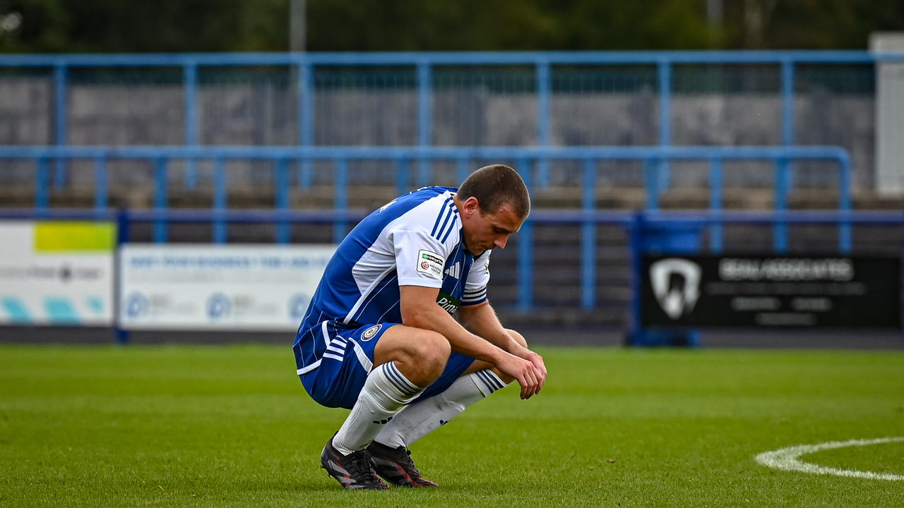 Read the full article - Gallery | Merthyr Town (H)