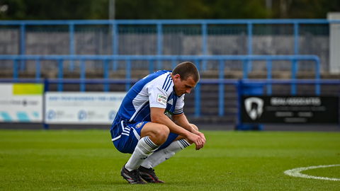 Read the full article - Gallery | Merthyr Town (H)