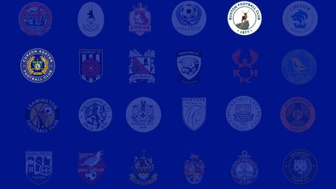 Read the full article - Match Preview | Buxton (A)
