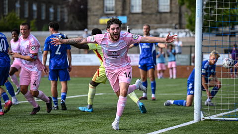 Read the full article - Gallery | Buxton (A)