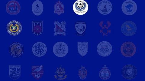 Read the full article - Match Preview | Bedford Town