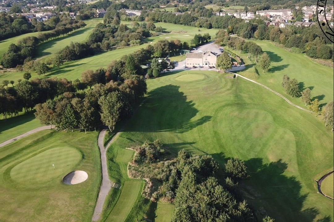 Read the full article - Curzon Ashton Golf Day | 2025