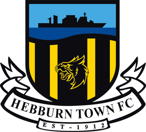 Hebburn Town