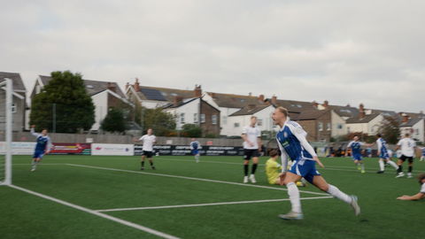 Read the full article - Gallery | Marine (A)