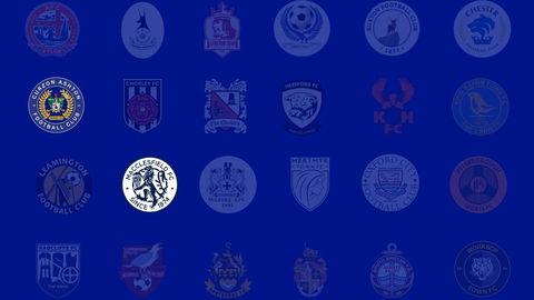 Read the full article - Match Preview | Macclesfield (A)
