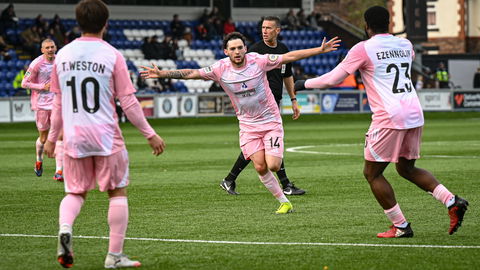 Read the full article - Gallery | Macclesfield (A)