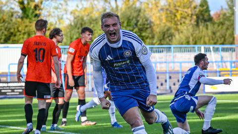 Read the full article - Gallery | Peterborough Sports
