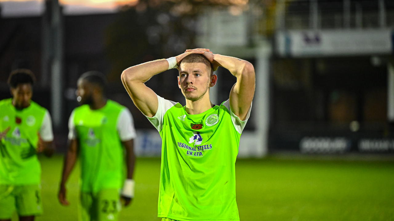 Read the full article - Gallery | Hereford