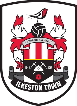 Ilkeston Town