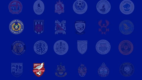 Read the full article - Match Preview | Scarborough Athletic (H)