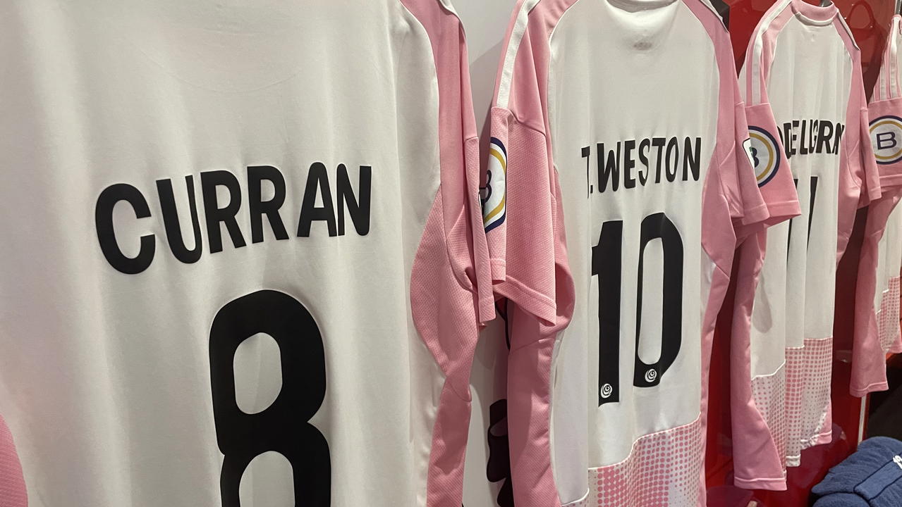 Read the full article - Match Report | FA Trophy | Ilkeston Town (A)