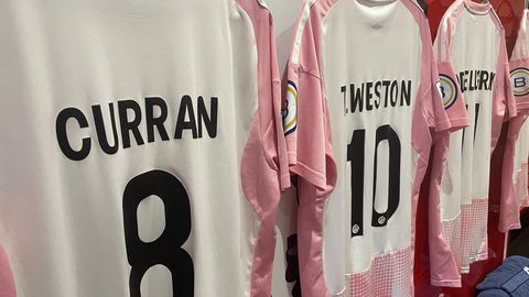 Read the full article - Match Report | FA Trophy | Ilkeston Town (A)