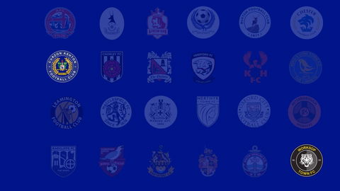 Read the full article - Match Preview | Worksop Town (A)