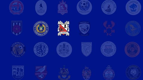 Read the full article - Match Preview | Darlington (A)