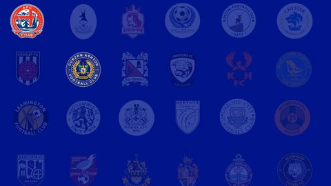 Read the full article - Match Preview | AFC Fylde (H)