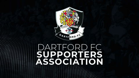 Read the full article - Supporters’ Association