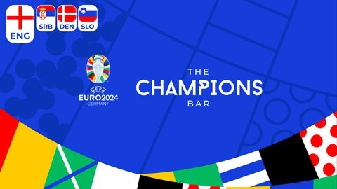 Euro 24