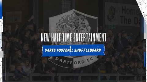 NEW HALF TIME ENT
