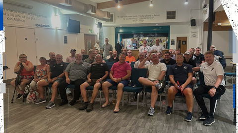 Supporters QandA