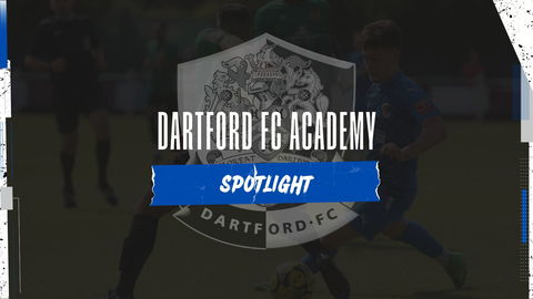 Read the full article - Spotlight on Dartford’s Academy