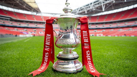 FA Cup