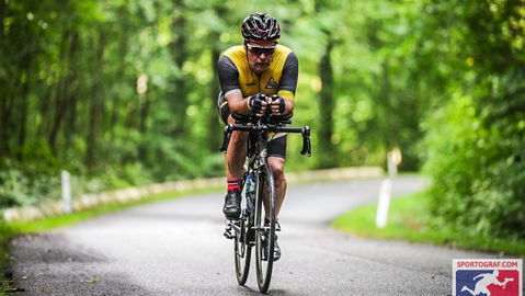 Read the full article - Sponsor Spotlight